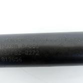 Gas spring SDT.S.L.1/FR1-15 New