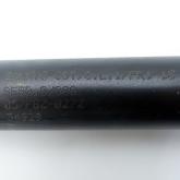 Gas spring  New FS