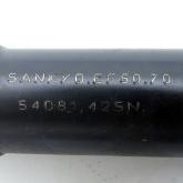 Gasdruckfeder  Neu