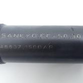 Gewinde-Abdruckstift  