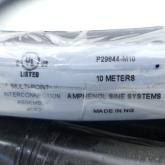 Cable  New FS