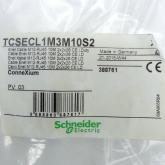 Ethernet ConneXium cable  