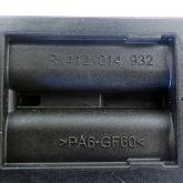 valve basic module R412014932 Used
