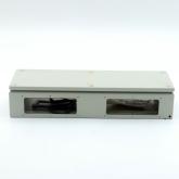 Terminal box  New FS