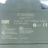 SPS-E/A Module Simatic S7 Refurbished