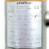Drucksensor  Gebraucht