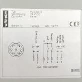 Controller  Gebraucht