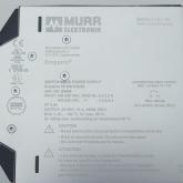 EMPARRO POWER SUPPLY 1-PHASE  Used