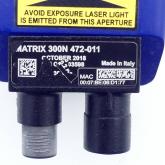 Barcode Scanner  Used