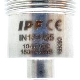 Inductive Sensor  Used