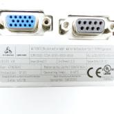 Servo rules  Used