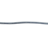 Liquid level sensor 10119128 Used