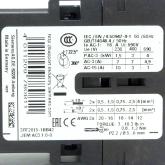 Power contactor  