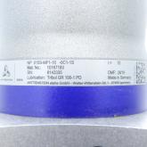 Planetary gearbox  Used