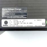 Primary switching regulator CP 24.8  Used