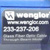 Fiber optic light guide cable  New