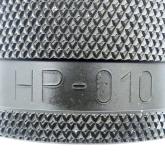 Self-sealing coupling  
