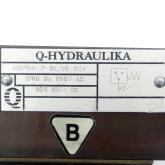 Pressure switch  Used