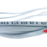 Inductive sensor  Used