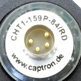 Sensor button  Used