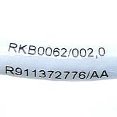 Buskabel  NOV R911372776  Neu