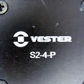 Dynamic Impuls Amplifier  