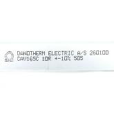 Resistor  Used