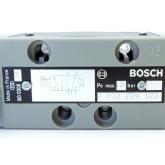 5/2 Directional Control Valve  