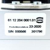 Energieverteiler 301796 Neu