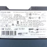 SIRIUS Soft starter  Used