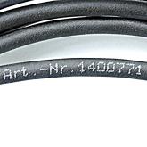 Sensor/actuator cable  New