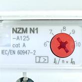 Circuit breaker  Used