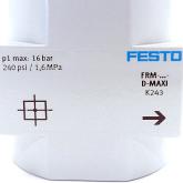 Abzweigmodul 170686 Gebraucht