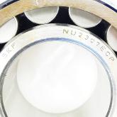 Roller bearing NU 2307 New FS