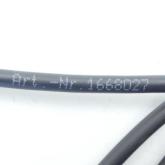 Sensor-/Aktor-Kabel  Neu
