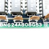 Circuit Board  Used