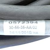 Cable  Used