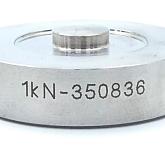 Miniatur Kraftsensor  Neu