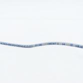 Proximity switch 551392 