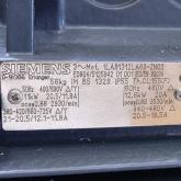 Three-phase motor 1LA91312LA69-ZN02 New