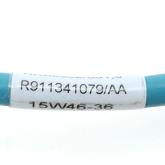 Bus cable  Used