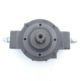 Hydraulic pump 0 514 300 315 New