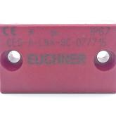 Lesekopf CES-A-LNA-SC- CES-A-LNA-SC-077715 Neu