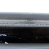 Hydraulic Cylinder 70/35-120  New