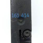 solenoid valve 161414 Used