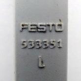 cover plate 533351 New