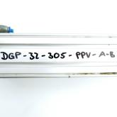 linear actuator  Used