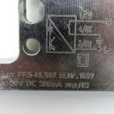 Sensor ID-1697 Gebraucht
