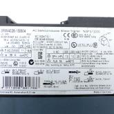 SIRIUS Soft starter  Used