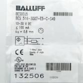 Zylindrische Ausführung ohne Gewinde BES00J5 Neu OVP